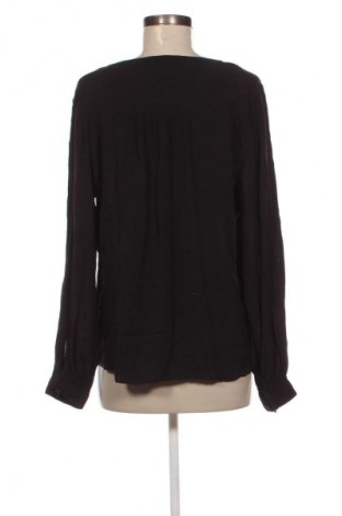 Dámsky kardigán H&M, Velikost M, Barva Černá, Cena  89,00 Kč