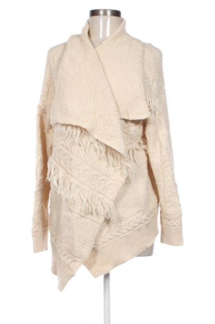 Dámsky kardigán H&M, Veľkosť M, Farba Béžová, Cena  11,95 €