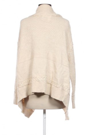 Dámsky kardigán H&M, Veľkosť M, Farba Béžová, Cena  11,95 €