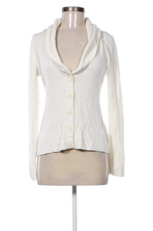 Dámsky kardigán H&M, Velikost M, Barva Krémová, Cena  259,00 Kč