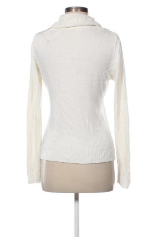 Dámsky kardigán H&M, Velikost M, Barva Krémová, Cena  259,00 Kč