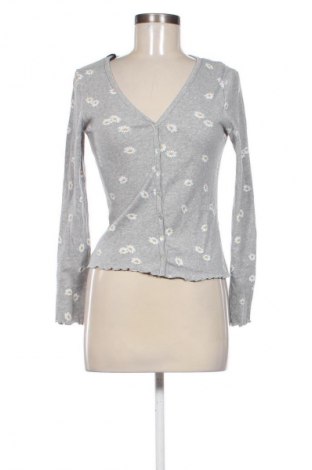 Dámsky kardigán H&M, Velikost S, Barva Vícebarevné, Cena  69,00 Kč