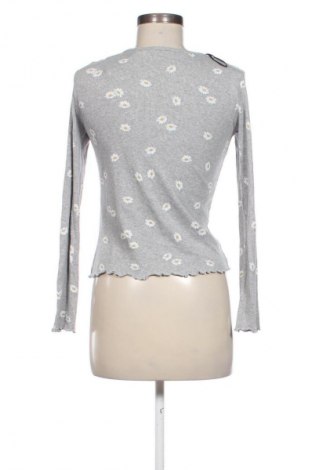 Dámsky kardigán H&M, Velikost S, Barva Vícebarevné, Cena  69,00 Kč