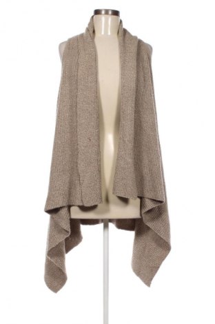 Damen Strickjacke H&M, Größe S, Farbe Mehrfarbig, Preis 1,99 €