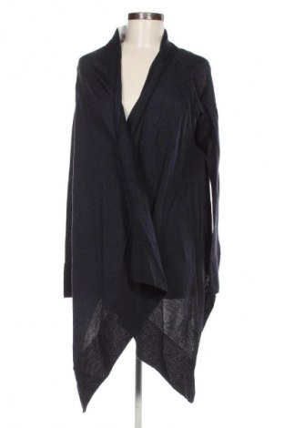 Dámsky kardigán H&M, Velikost XS, Barva Modrá, Cena  209,00 Kč