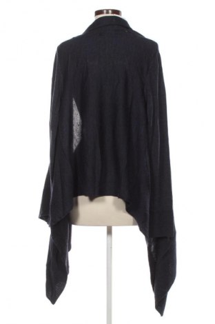 Dámsky kardigán H&M, Velikost XS, Barva Modrá, Cena  209,00 Kč