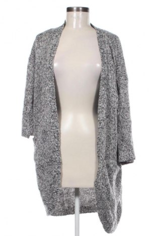 Дамска жилетка H&M, Размер S, Цвят Сив, Цена 8,69 €