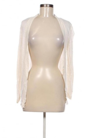 Dámsky kardigán H&M, Velikost S, Barva Bílá, Cena  49,00 Kč