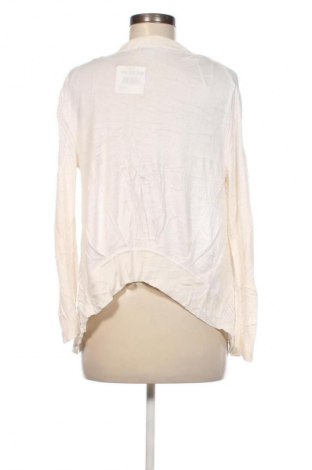 Dámsky kardigán H&M, Velikost S, Barva Bílá, Cena  49,00 Kč