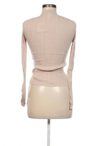 Dámsky kardigán H&M, Velikost S, Barva Béžová, Cena  229,00 Kč