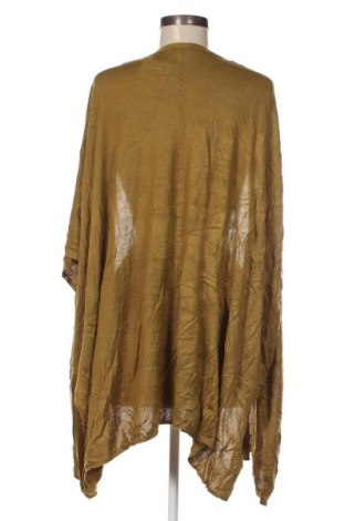 Γυναικεία ζακέτα H&M, Μέγεθος S, Χρώμα Πράσινο, Τιμή 7,99 €