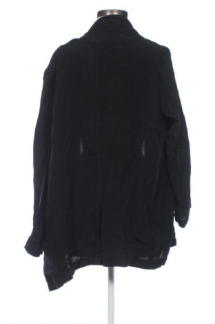 Дамска жилетка H&M, Размер M, Цвят Черен, Цена 3,57 €