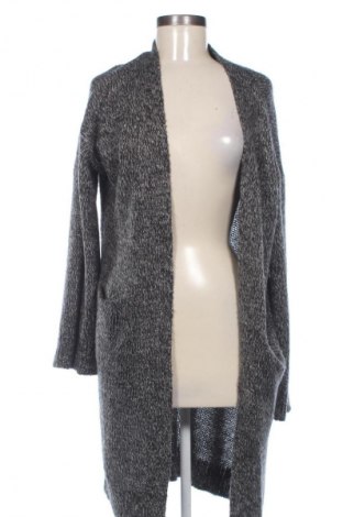 Дамска жилетка H&M, Размер S, Цвят Многоцветен, Цена 10,73 €