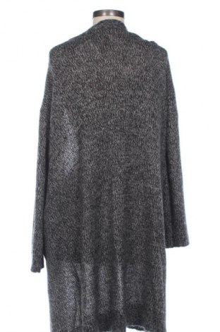 Дамска жилетка H&M, Размер S, Цвят Многоцветен, Цена 10,73 €