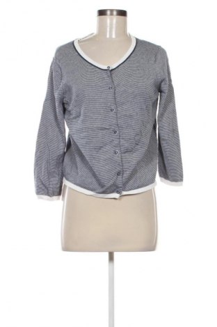 Γυναικεία ζακέτα H&M, Μέγεθος M, Χρώμα Πολύχρωμο, Τιμή 8,99 €