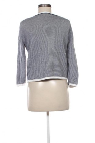 Γυναικεία ζακέτα H&M, Μέγεθος M, Χρώμα Πολύχρωμο, Τιμή 8,99 €