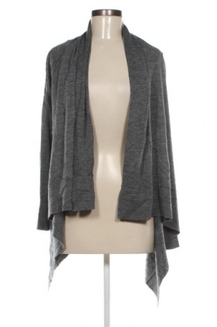 Дамска жилетка H&M, Размер XS, Цвят Сив, Цена 7,66 €