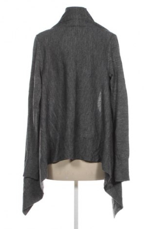 Дамска жилетка H&M, Размер XS, Цвят Сив, Цена 7,66 €