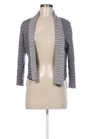 Damen Strickjacke H&M, Größe M, Farbe Mehrfarbig, Preis € 2,99