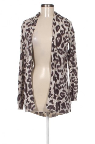 Dámsky kardigán H&M, Velikost S, Barva Vícebarevné, Cena  239,00 Kč