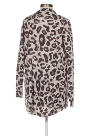 Dámsky kardigán H&M, Velikost S, Barva Vícebarevné, Cena  239,00 Kč