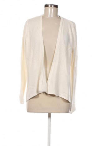 Damen Strickjacke H&M, Größe M, Farbe Weiß, Preis € 12,99