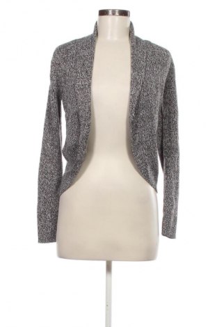 Dámsky kardigán H&M, Veľkosť XS, Farba Viacfarebná, Cena  10,95 €