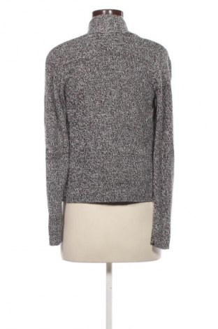 Dámsky kardigán H&M, Veľkosť XS, Farba Viacfarebná, Cena  10,95 €