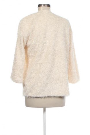 Дамска жилетка H&M, Размер XS, Цвят Бежов, Цена 9,20 €