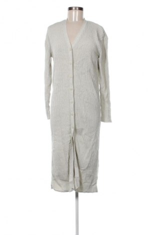 Dámsky kardigán H&M, Velikost S, Barva Zelená, Cena  49,00 Kč