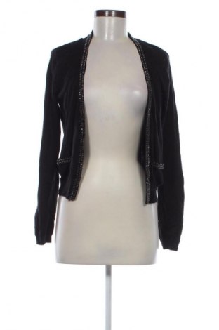 Dámsky kardigán H&M, Veľkosť M, Farba Čierna, Cena  10,95 €