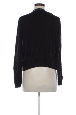 Dámsky kardigán H&M, Veľkosť M, Farba Čierna, Cena  10,95 €
