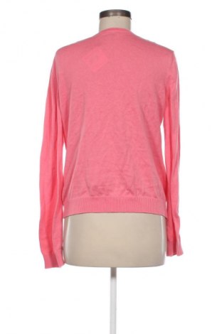 Damen Strickjacke H&M, Größe L, Farbe Rosa, Preis € 10,99