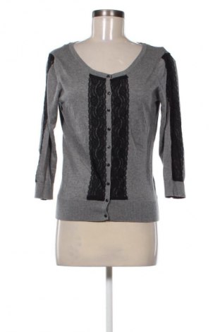 Damen Strickjacke H&M, Größe S, Farbe Mehrfarbig, Preis € 2,99