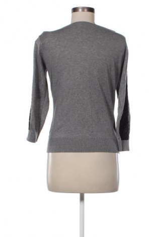 Damen Strickjacke H&M, Größe S, Farbe Mehrfarbig, Preis € 2,99