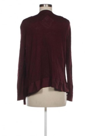 Γυναικεία ζακέτα H&M, Μέγεθος M, Χρώμα Καφέ, Τιμή 1,99 €