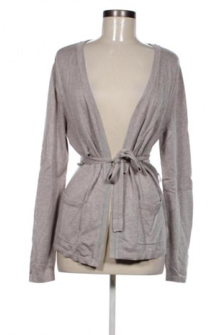 Dámsky kardigán H&M, Velikost S, Barva Béžová, Cena  259,00 Kč