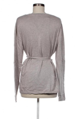 Dámsky kardigán H&M, Velikost S, Barva Béžová, Cena  259,00 Kč