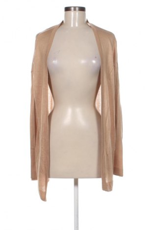 Női kardigán H&M, Méret S, Szín Bézs, Ár 669 Ft