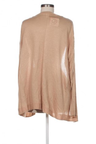 Női kardigán H&M, Méret S, Szín Bézs, Ár 669 Ft