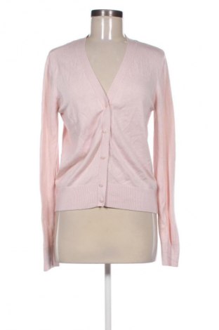 Dámsky kardigán H&M, Veľkosť S, Farba Ružová, Cena  8,18 €