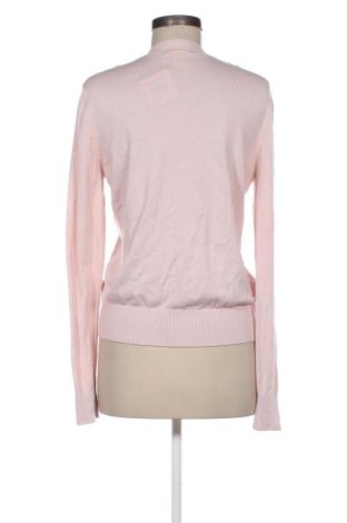 Dámsky kardigán H&M, Veľkosť S, Farba Ružová, Cena  8,18 €