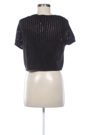 Dámsky kardigán H&M Divided, Velikost M, Barva Černá, Cena  59,00 Kč