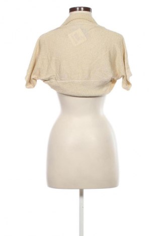 Dámsky kardigán H&M Divided, Velikost M, Barva Vícebarevné, Cena  249,00 Kč