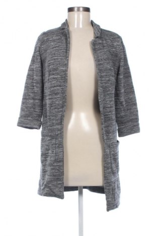 Damski kardigan H&M Divided, Rozmiar XXS, Kolor Kolorowy, Cena 10,99 zł