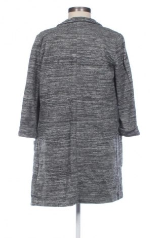 Damski kardigan H&M Divided, Rozmiar XXS, Kolor Kolorowy, Cena 10,99 zł