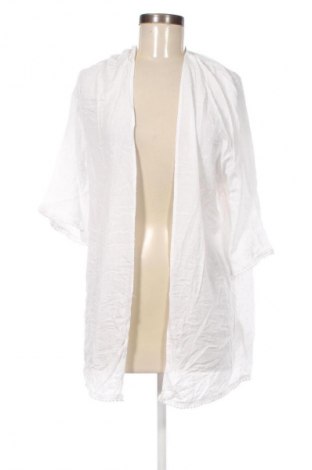 Dámsky kardigán H&M Divided, Velikost S, Barva Bílá, Cena  49,00 Kč