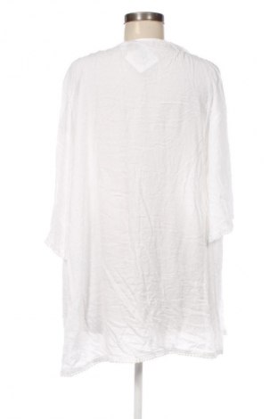 Dámsky kardigán H&M Divided, Velikost S, Barva Bílá, Cena  49,00 Kč