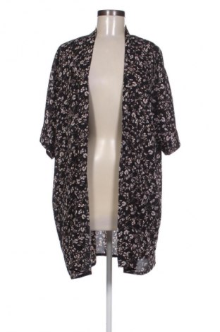 Cardigan de damă H&M Divided, Mărime S, Culoare Multicolor, Preț 11,99 Lei