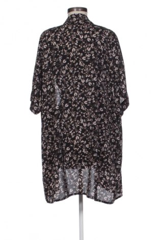 Cardigan de damă H&M Divided, Mărime S, Culoare Multicolor, Preț 11,99 Lei